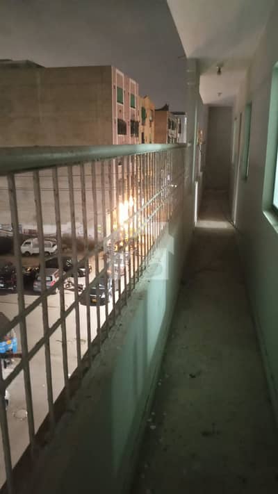 ڈی ایچ اے فیز 7 ڈی ایچ اے ڈیفینس,کراچی میں 3 کمروں کا 9 مرلہ فلیٹ 3.1 کروڑ میں برائے فروخت۔ ڈی ایچ اے فیز 7 ڈی ایچ اے ڈیفینس,کراچی میں 3 کمروں کا 9 مرلہ فلیٹ 3.1 کروڑ میں برائے فروخت۔