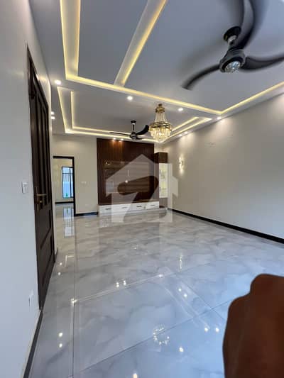 Brand New 5 Marla House Available For Sale In Bahria Enclave Islamabad Brand New 5 Marla House Available For Sale In Bahria Enclave Islamabad