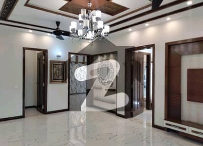 Ready To Buy A House 5 Marla In Lahore
