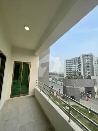 Brand New Beautiful 4 Bed Apartment For Urgent Sale In Askari 10 Sec-S! Brand New Beautiful 4 Bed Apartment For Urgent Sale In Askari 10 Sec-S!