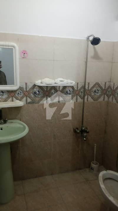 Rehan Estate | 2-Bedroom Bungalow-Facing Apartment for Sale in Badar Commercial, DHA Phase 5 Karachi | 900 Sq. Ft. | 2-Side Terrace | 1.10 Crore Rehan Estate | 2-Bedroom Bungalow-Facing Apartment for Sale in Badar Commercial, DHA Phase 5 Karachi | 900 Sq. Ft. | 2-Side Terrace | 1.10 Crore