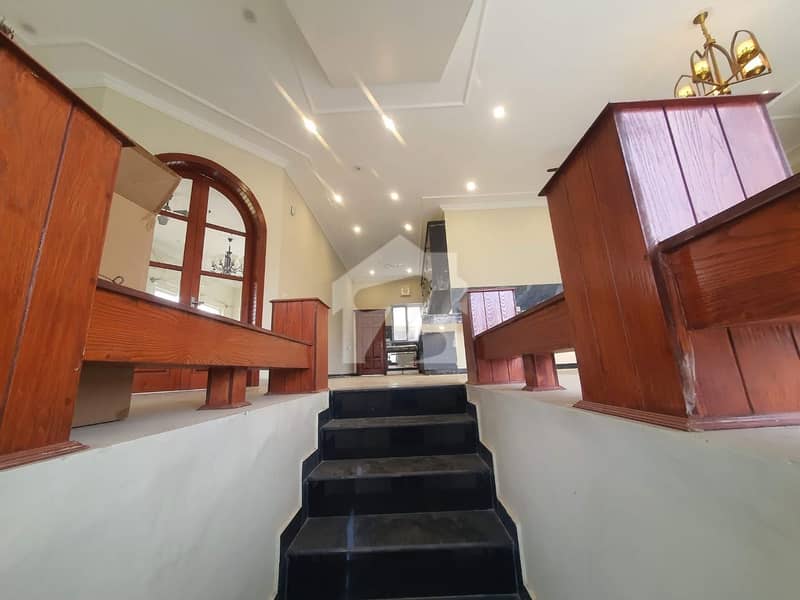 Beautiful upper portion for rent Beautiful upper portion for rent