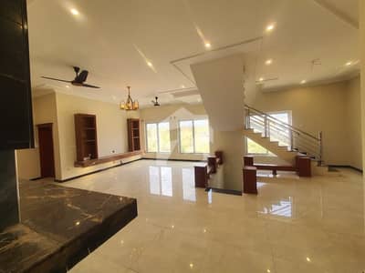 Beautiful Upper Portion For Rent