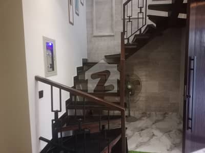 Book A 5 Marla House In Bahria Town - Sector E