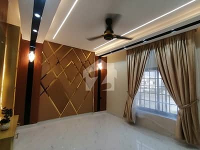 Ready To Buy A House 10 Marla In Jubilee Town Ready To Buy A House 10 Marla In Jubilee Town