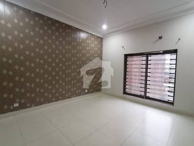 House Of 5 Marla Is Available For sale In Jubilee Town - Block F, Lahore House Of 5 Marla Is Available For sale In Jubilee Town - Block F, Lahore