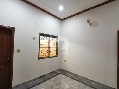 Well-constructed House Available For sale In Jubilee Town Well-constructed House Available For sale In Jubilee Town
