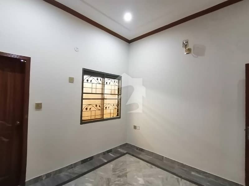 Well-constructed House Available For sale In Jubilee Town Well-constructed House Available For sale In Jubilee Town