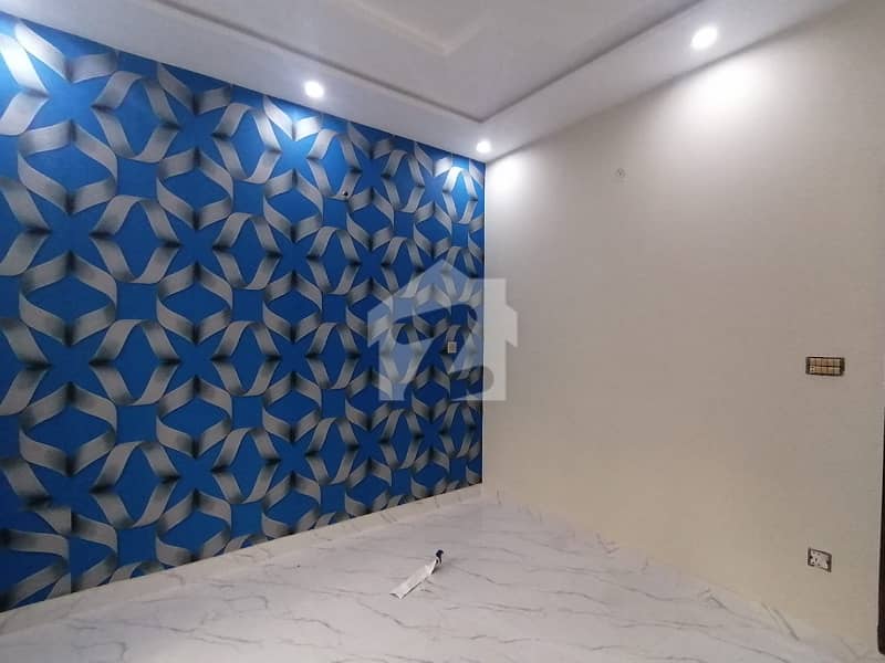 Prominently-Located House Available In Izmir Town For sale Prominently-Located House Available In Izmir Town For sale