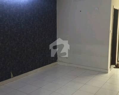 Highly-Coveted 1050 Square Feet Flat Is Available In Faisal Town - F-18 For Rent Highly-Coveted 1050 Square Feet Flat Is Available In Faisal Town - F-18 For Rent