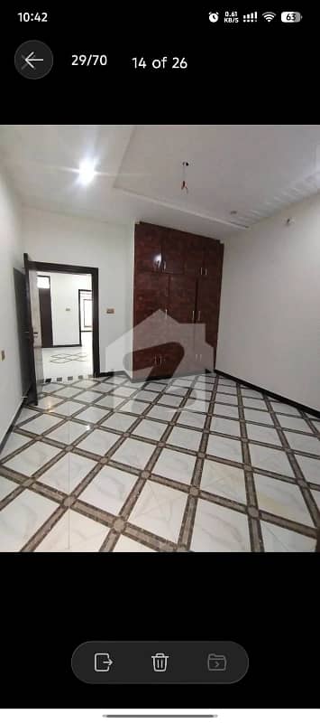 5 MARLA PROPER DOUBLE STORY HOUSE AVAILABLE FOR RENT IN AL HARAM EXACTIVE VILAS CIVIL HOSPITAL ROAD BAHAWALPUR 5 MARLA PROPER DOUBLE STORY HOUSE AVAILABLE FOR RENT IN AL HARAM EXACTIVE VILAS CIVIL HOSPITAL ROAD BAHAWALPUR