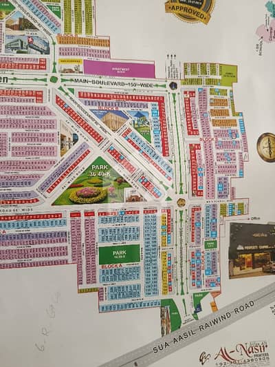 Good Location All Faciliteis Available Facing Park Good Location All Faciliteis Available Facing Park