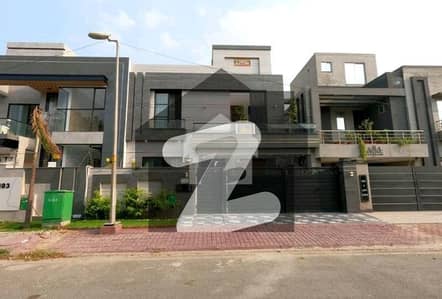 End Your Search For House Here And Sale Now