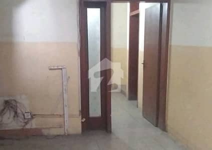 2 Kanal Double-Story House For Sale In Garden Town, Lahore 2 Kanal Double-Story House For Sale In Garden Town, Lahore
