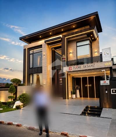 Kanal Full Furnished Asad Afzal Design Luxury Living For Sale In DHA Lahore Kanal Full Furnished Asad Afzal Design Luxury Living For Sale In DHA Lahore