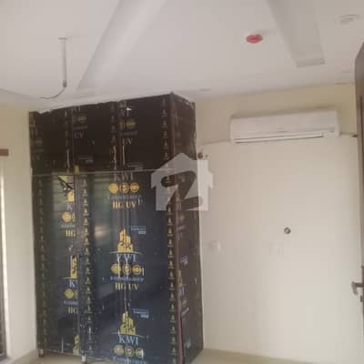 5 Marla House Available For Rent In Valencia Town Lahore