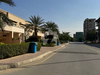 200 Sq Yd Quaid Villa For Sale Precinct-2, Bahria Town Karachi | Just 1 Min Drive from Main Gate | Near Park, Mosque, Sports Complex & Shopping Gallery | Ideal for Living or Rental Investment 200 Sq Yd Quaid Villa For Sale Precinct-2, Bahria Town Karachi | Just 1 Min Drive from Main Gate | Near Park, Mosque, Sports Complex & Shopping Gallery | Ideal for Living or Rental Investment
