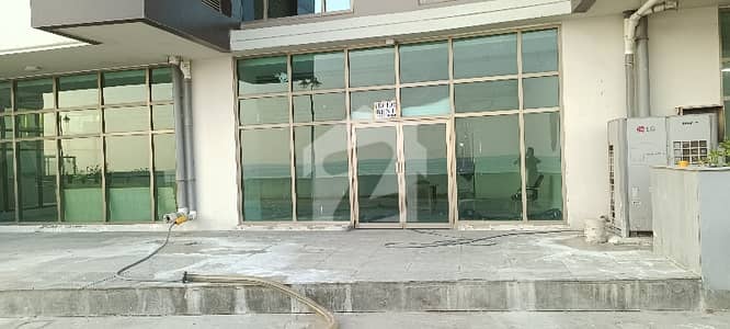 عمار پرل ٹاورز امارکریسنٹ بے,ڈی ایچ اے فیز 8,ڈی ایچ اے ڈیفینس,کراچی میں 8 مرلہ دکان 8.9 کروڑ میں برائے فروخت۔