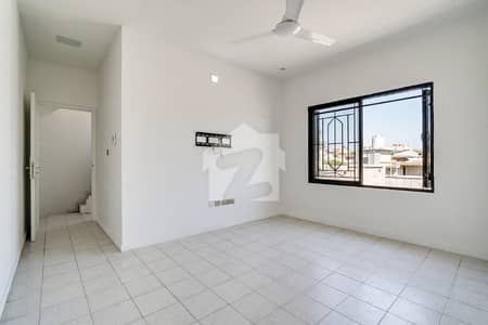 5 Marla Upper Brand New Corner l Solar Installed l Separate Entrance l Available From 1st Nov