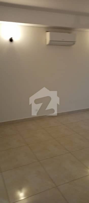 2 Bedroom. With Study Full Sea Facing Apartment Is Available For Sale