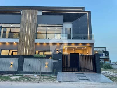 05 Marla Triple Storey Ultra Luxurious Designer House For Sale In Buch Executive Villas Multan 05 Marla Triple Storey Ultra Luxurious Designer House For Sale In Buch Executive Villas Multan