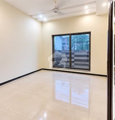 Beautiful Double Storey House for Rent | Modern Design & Elegant Interior