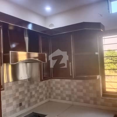 5 Marla House Available For Rent In Dha Rahber Phase 11 Sector 2 Lahore