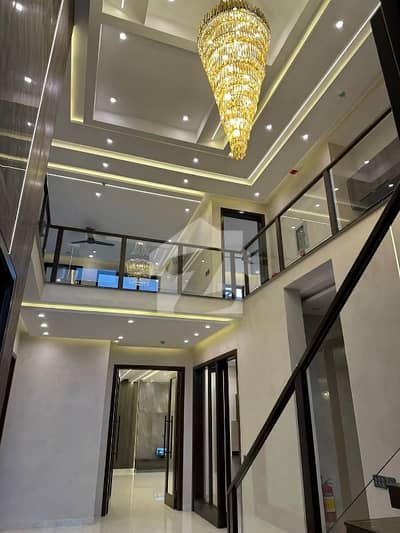 1 Kanal Upper Portion For Rent Available IN DHA EME Society 3 master Bedroom TV Launch kitchen Tires Laundry Area Barbecue Area Giraj Rent 100000