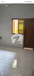 4 4
