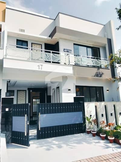 sector H bahria Enclave designer house for sale sector H bahria Enclave designer house for sale