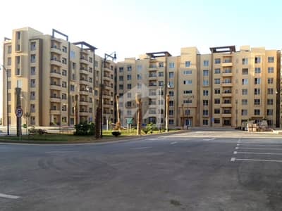 Affordable Prime Location Flat Of 2250 Square Feet Is Available For rent Affordable Prime Location Flat Of 2250 Square Feet Is Available For rent