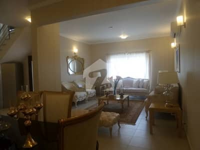 Prime Location House For rent Is Readily Available In Prime Location Of Bahria Town - Quaid Villas Prime Location House For rent Is Readily Available In Prime Location Of Bahria Town - Quaid Villas