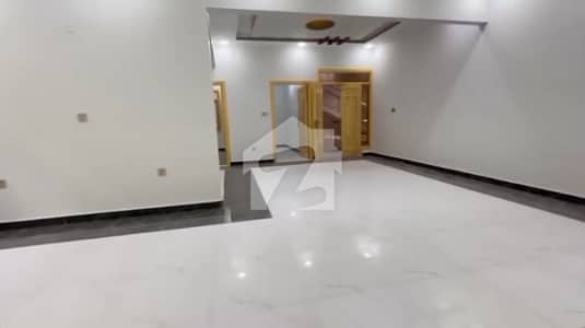 گلشنِ اقبال - بلاک 2 گلشنِ اقبال,گلشنِ اقبال ٹاؤن,کراچی میں 3 کمروں کا 11 مرلہ دفتر 5.25 لاکھ میں کرایہ پر دستیاب ہے۔ گلشنِ اقبال - بلاک 2 گلشنِ اقبال,گلشنِ اقبال ٹاؤن,کراچی میں 3 کمروں کا 11 مرلہ دفتر 5.25 لاکھ میں کرایہ پر دستیاب ہے۔