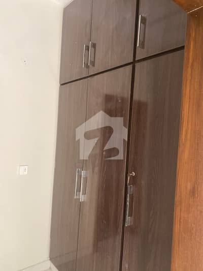 1 Kanal Tile Flooring House Available For Rent In NFC Phase 1 At Good Location