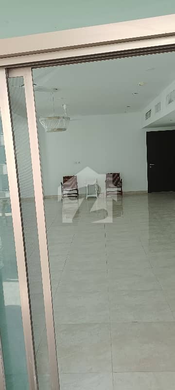 2 Bed Full Sea Facing Flat Is Available For Sale