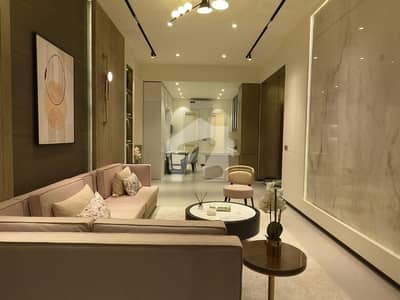 Last Option Of J1 Full Sea Facing Apartment Is Confirmed Available On Booking