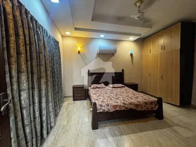 ڈی ایچ اے فیز 8 سابقہ ایئر ایوینیو ڈی ایچ اے فیز 8,ڈی ایچ اے ڈیفینس,لاہور میں 1 کمرے کا 1 کنال کمرہ 40.0 ہزار میں کرایہ پر دستیاب ہے۔ ڈی ایچ اے فیز 8 سابقہ ایئر ایوینیو ڈی ایچ اے فیز 8,ڈی ایچ اے ڈیفینس,لاہور میں 1 کمرے کا 1 کنال کمرہ 40.0 ہزار میں کرایہ پر دستیاب ہے۔