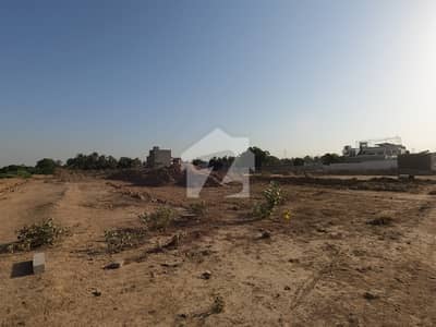 Ready To Buy A Residential Plot 80 Square Yards Ready To Buy A Residential Plot 80 Square Yards