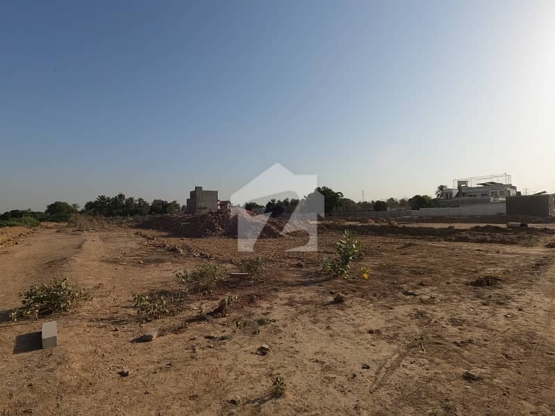Ready To Buy A Residential Plot 80 Square Yards Ready To Buy A Residential Plot 80 Square Yards