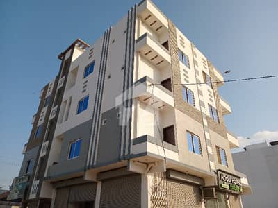 Affordable 2-Bedroom DD Flat Ideal for Family Living & Investment Of 700 Square Feet Affordable 2-Bedroom DD Flat Ideal for Family Living & Investment Of 700 Square Feet