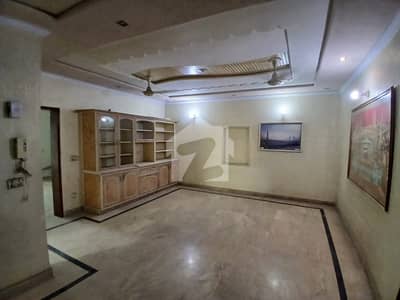Abrar Estate Offers 10 Marla House For Sale In PGECHS-1 Collage Road Abrar Estate Offers 10 Marla House For Sale In PGECHS-1 Collage Road