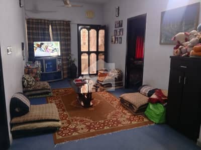 3 Bed Dd Flat For Sale Ahmed Comforts Block 17 Gulistan E Jauher 3 Bed Dd Flat For Sale Ahmed Comforts Block 17 Gulistan E Jauher