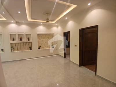 5 Marla Brand New Ultra Modern House For Sale In Valencia Housing Society Lahore 5 Marla Brand New Ultra Modern House For Sale In Valencia Housing Society Lahore