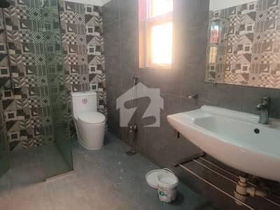 F 10 House Available For Rent Tile And Wooden Flooring.