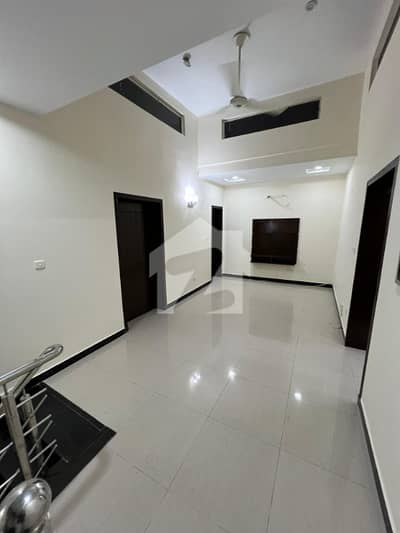 5 Marla House Available For Sale In Bahria Enclave 5 Marla House Available For Sale In Bahria Enclave