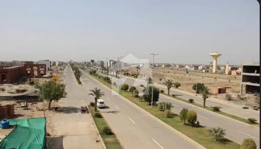 14MARLA PLOT AVALIBLE FOR SALE 14MARLA PLOT AVALIBLE FOR SALE