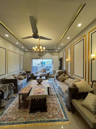 10 Marla Most Beautiful House Is Available For Sale Most Prime And Ideal Location For Living 10 Marla Most Beautiful House Is Available For Sale Most Prime And Ideal Location For Living