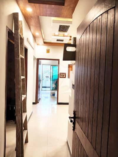 Flat For Sale