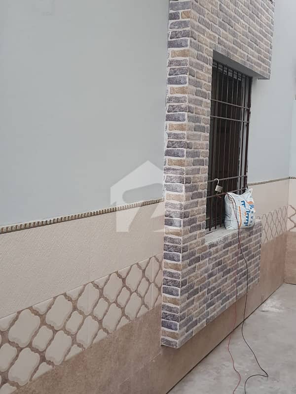 Wasi Country Park Bungalow For Sale Wasi Country Park Bungalow For Sale