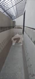 3 3